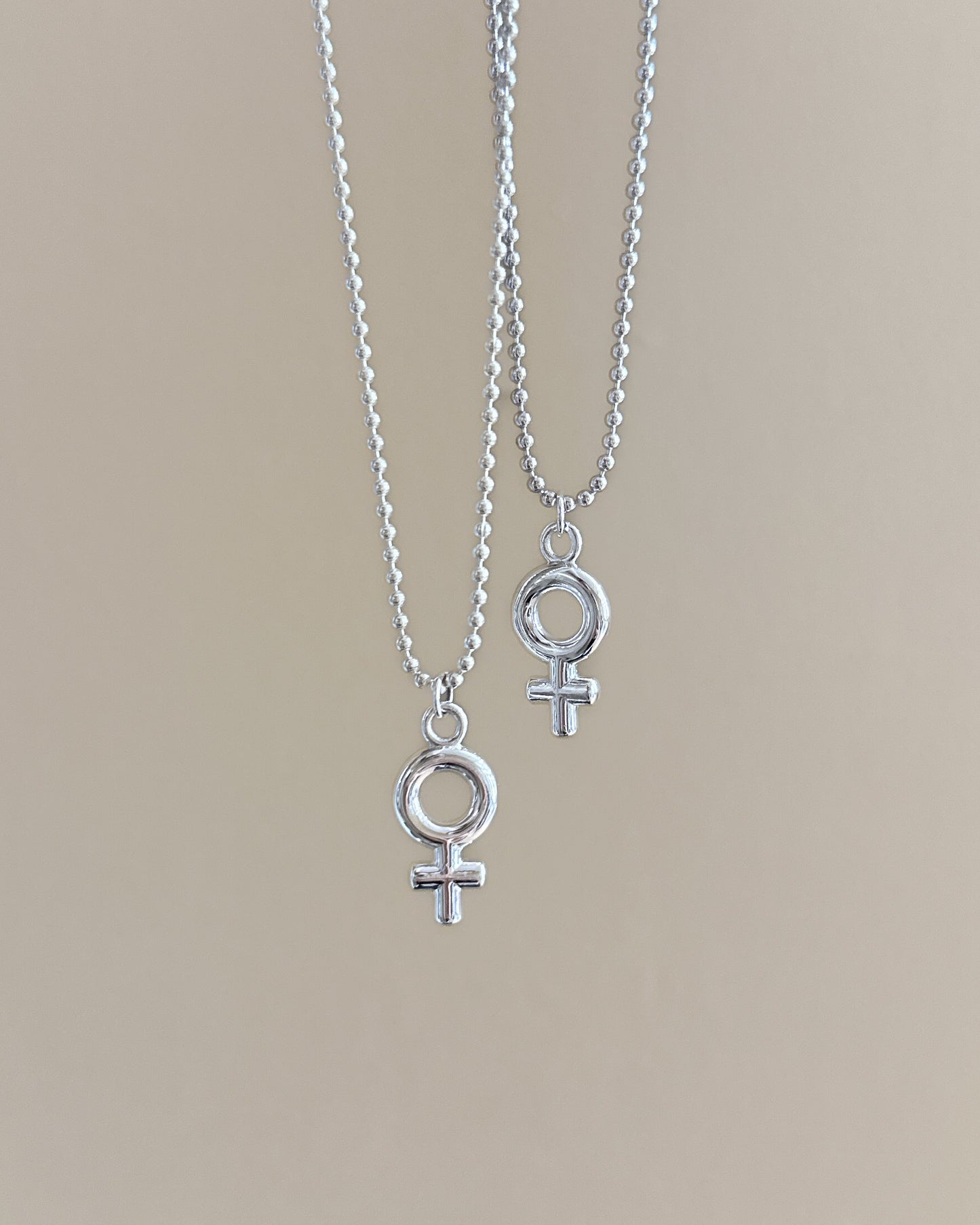 Venus Sign