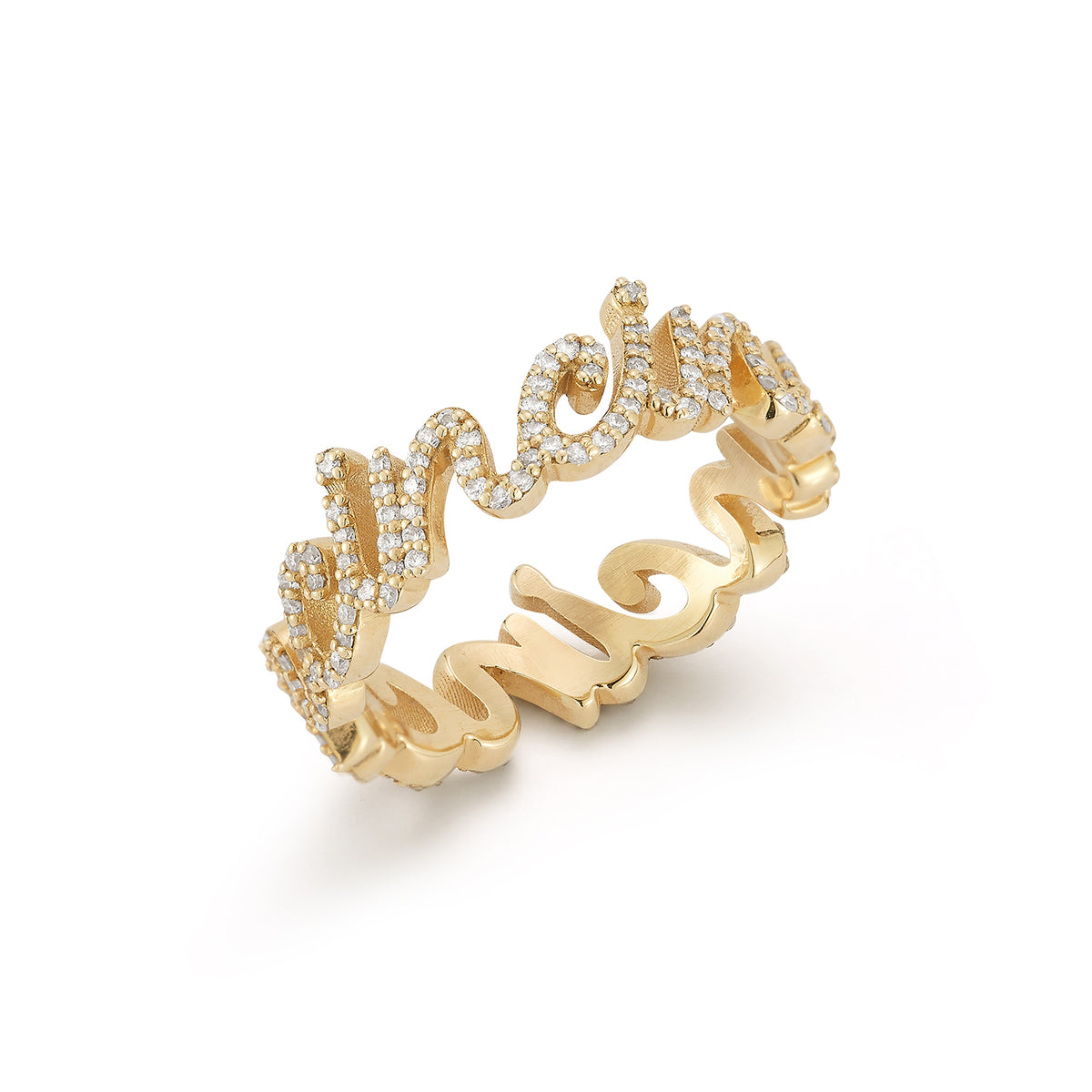 Cincin Ring