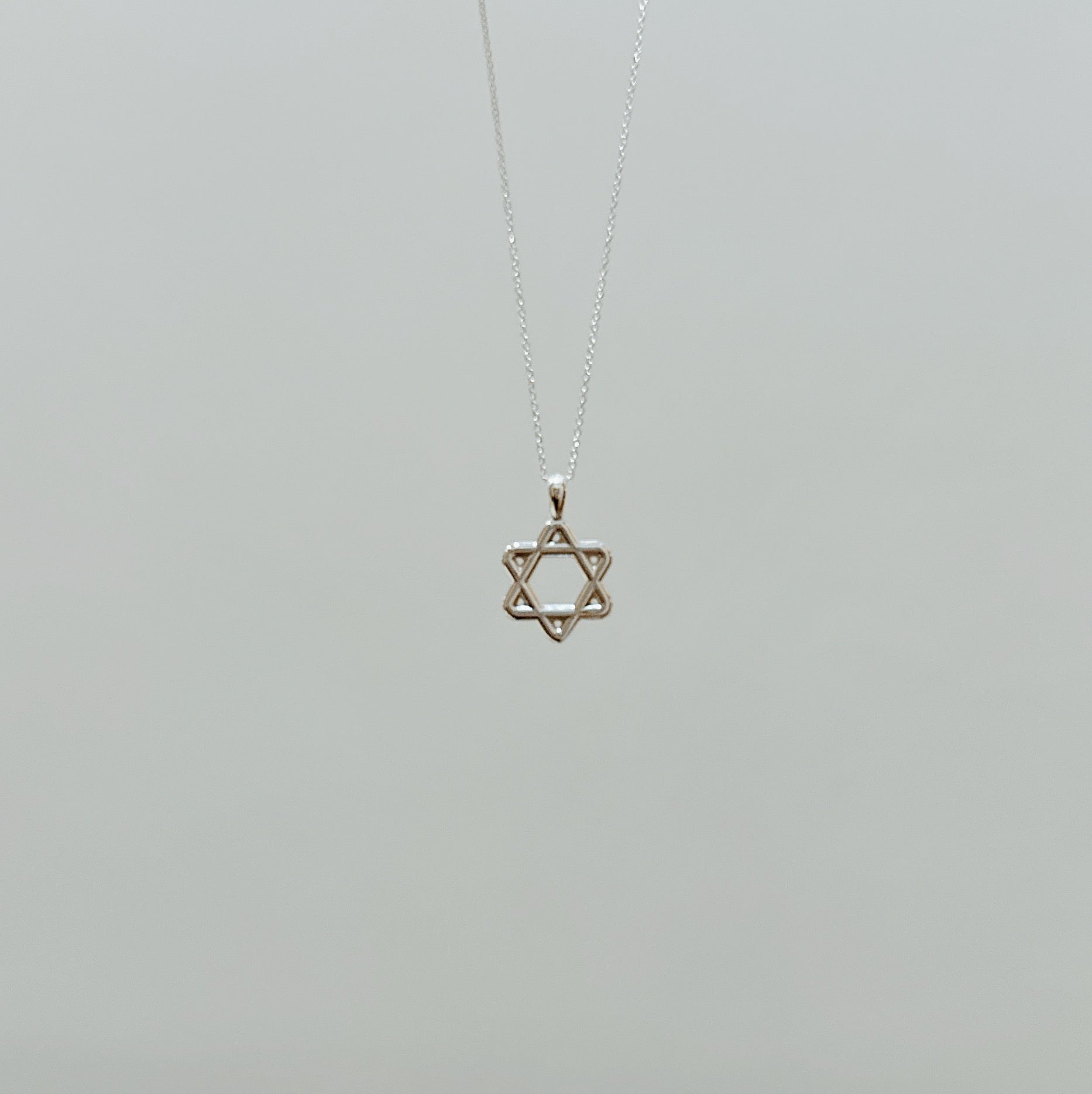 Star of David