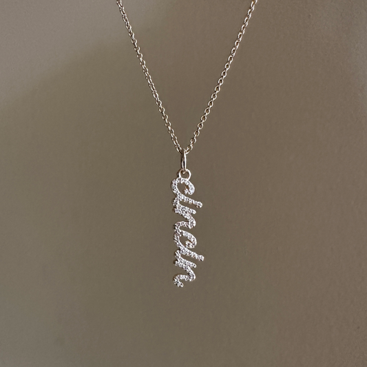 Cheers Charm