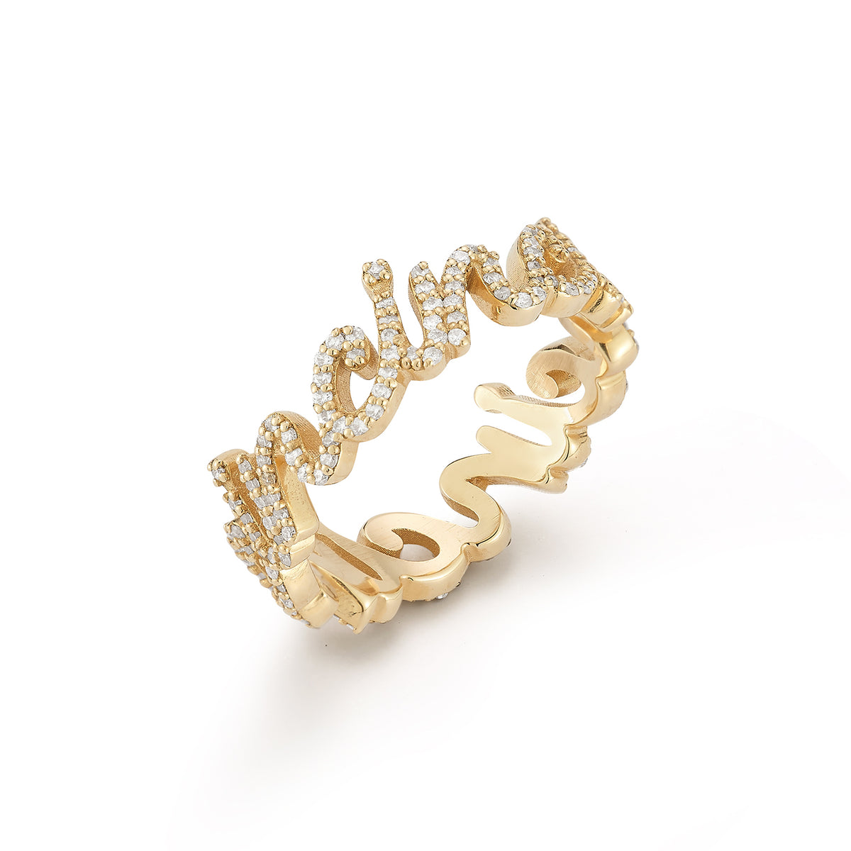 Cincin Ring